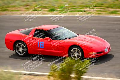 media/Feb-24-2024-Speed Ventures (Sat) [[3a91d549f3]]/Black/Session 2/Turn 4/